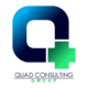 quadweblogo