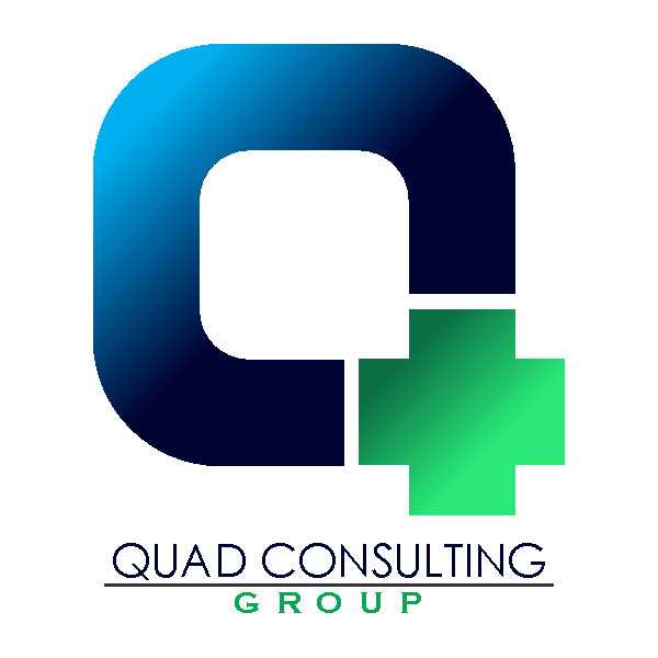 quadweblogo